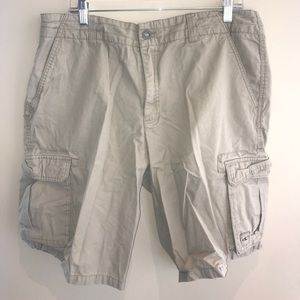 O’Neill Cargo Shorts